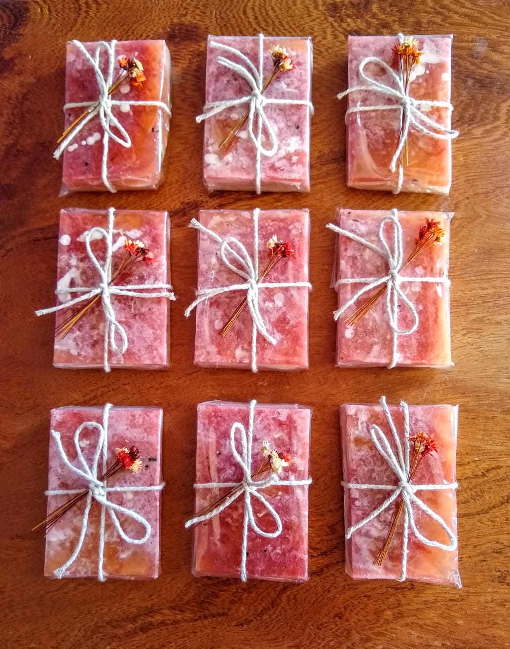 616e3dfb-c704-4900-8fd1-e29f788377fc